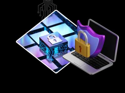 Cyber Law